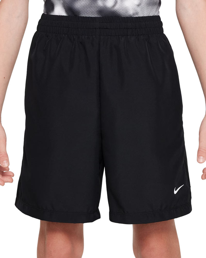 Dri-Fit Multi+ Shorts Junior