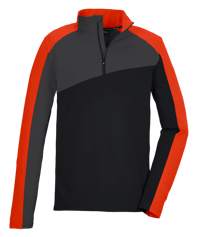 KSW 316 Longsleeve Shirt