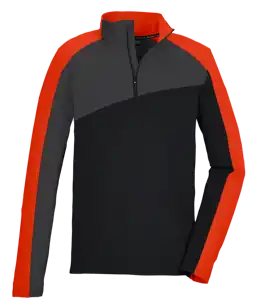KSW 316 Longsleeve Shirt