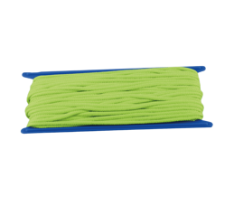 Fluor Scheerlijn Haspel 20m