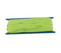 Fluor Scheerlijn Haspel 20m