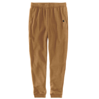 Midweight Tapered Joggingbroek