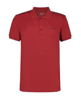 Bellmont Polo