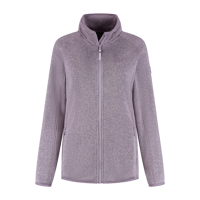 Birte Vest