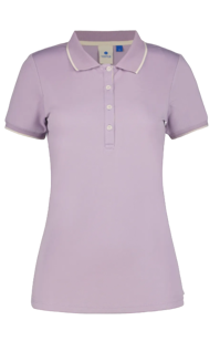 Kivimaa Polo