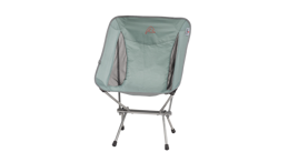 Robens Pathfinder Stoel
