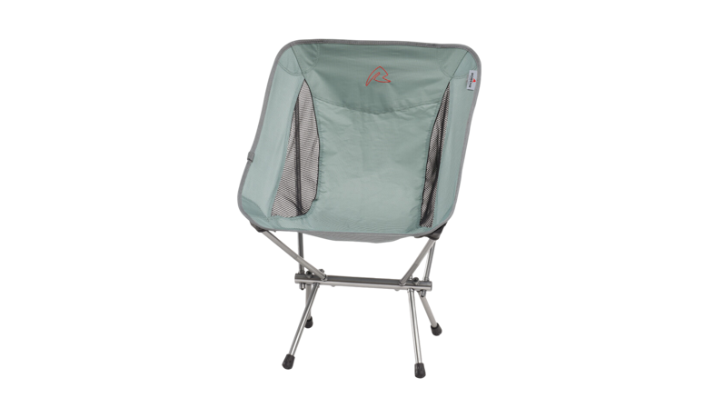 Robens Robens Pathfinder Stoel
