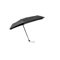 Micro Foldable Storm Paraplu