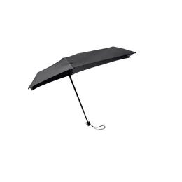 Micro Foldable Storm Paraplu