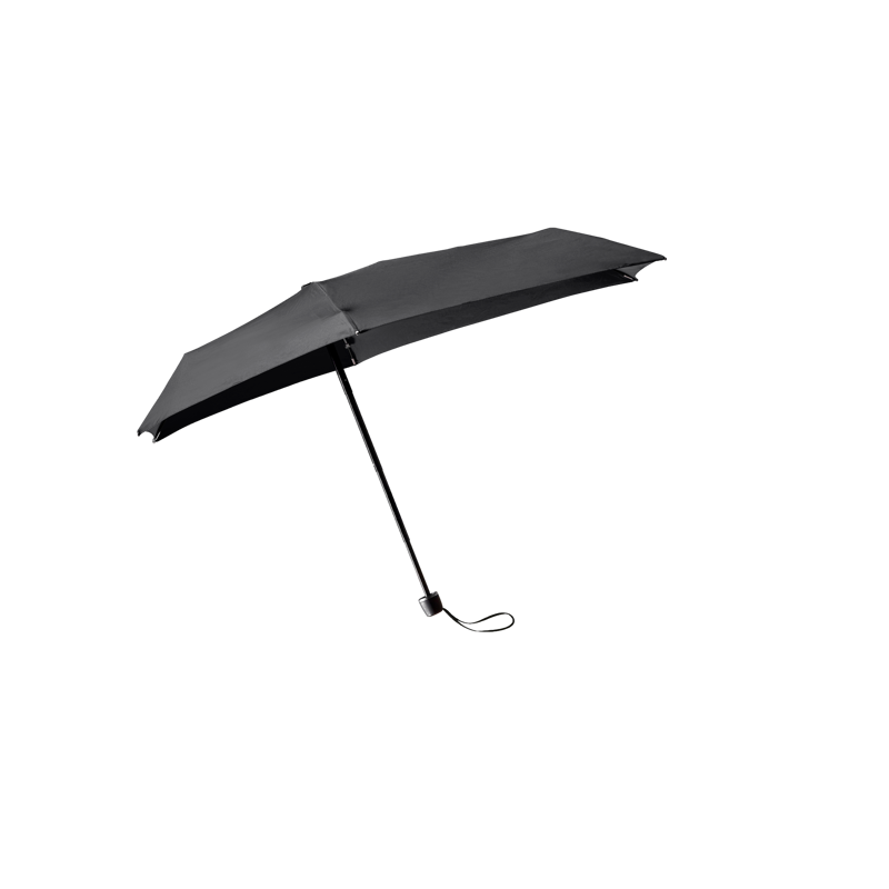 Senz Micro Foldable Storm Paraplu