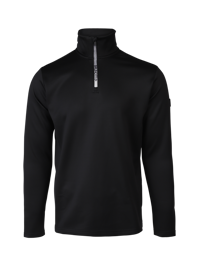 Heros Fleece Trui