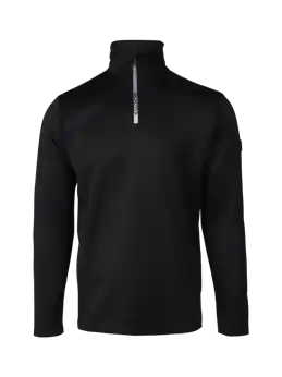 Heros Fleece Trui