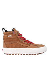 Sk8-Hi Mte-2 Heren Sneakers