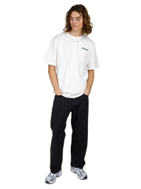 High-95-Print T-shirt