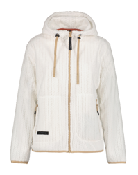 Aalet Vest