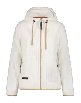Aalet Vest