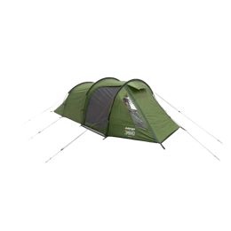 Omega 350 Tent