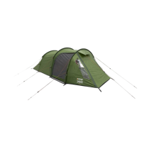 Omega 350 Tent