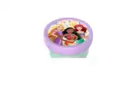 Fruitbox Campus 300 ML - Princess Power