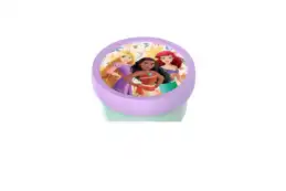 Fruitbox Campus 300 ML - Princess Power