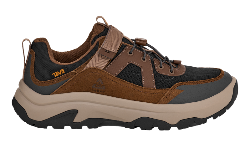 Hurricane Daybreaker Wandelschoen
