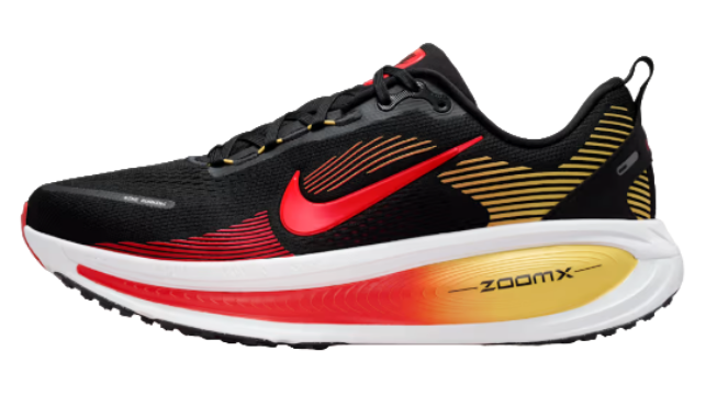 Vomero 18 Hardloopschoen Heren