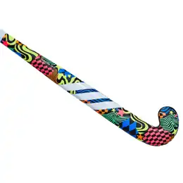 Youngstar .10 Junior Hockeystick