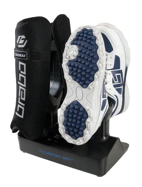 Mister Dry Pro 2.0 Schoendroger