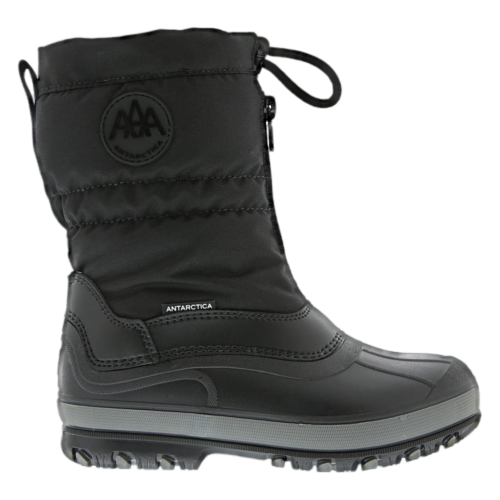 Kinder Snowboots AN 1363