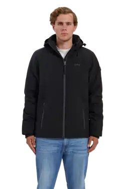 Ted Winterjas