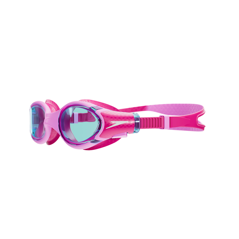 Speedo Biofuse 2.0 Kinderzwembril