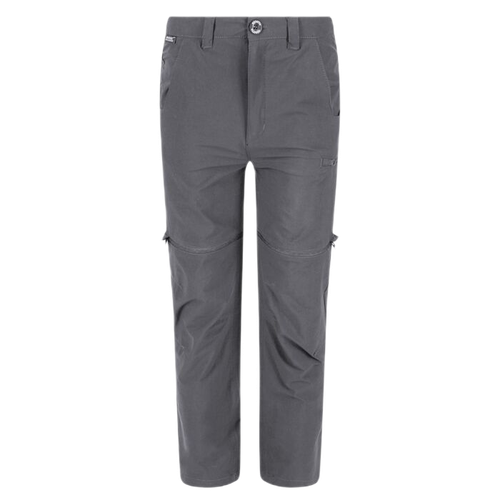 Highton Afritsbroek Junior