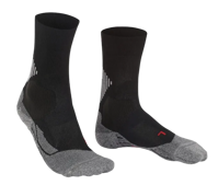 4Grip Sokken