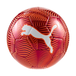Final Graphic Voetbal