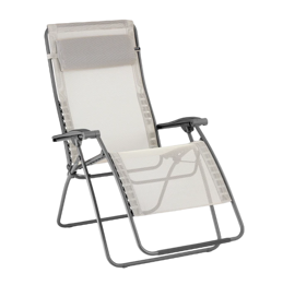 Rsxa Clip Xl Batyline Iso Relaxstoel