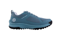 Pro RWO325 Hockeyschoen