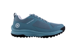 Pro RWO325 Hockeyschoen