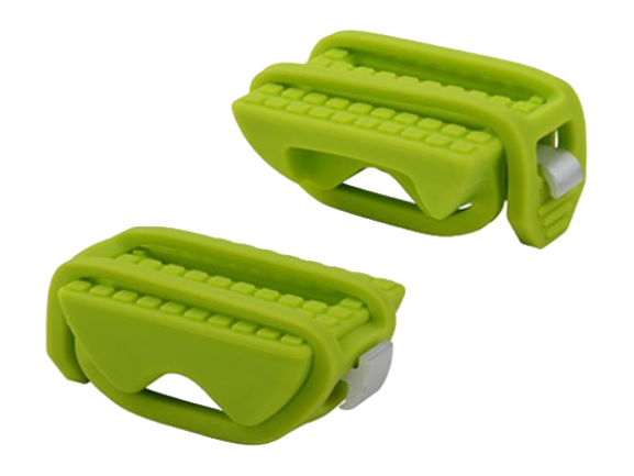 Handle Band Smartphonehouder