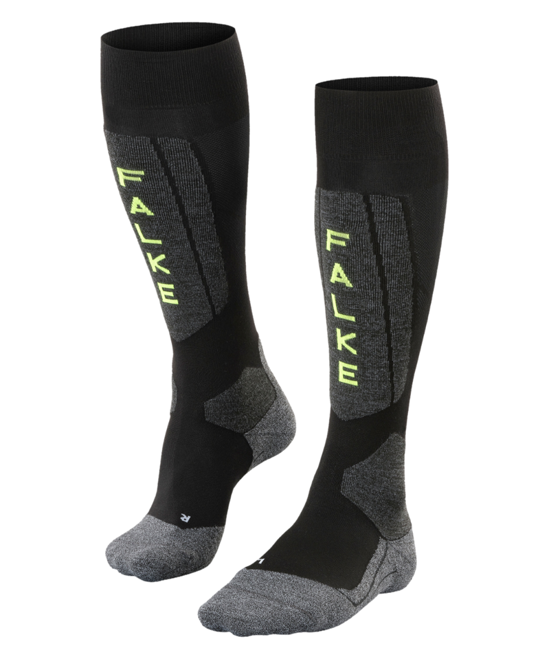 SK5 Expert Skisokken