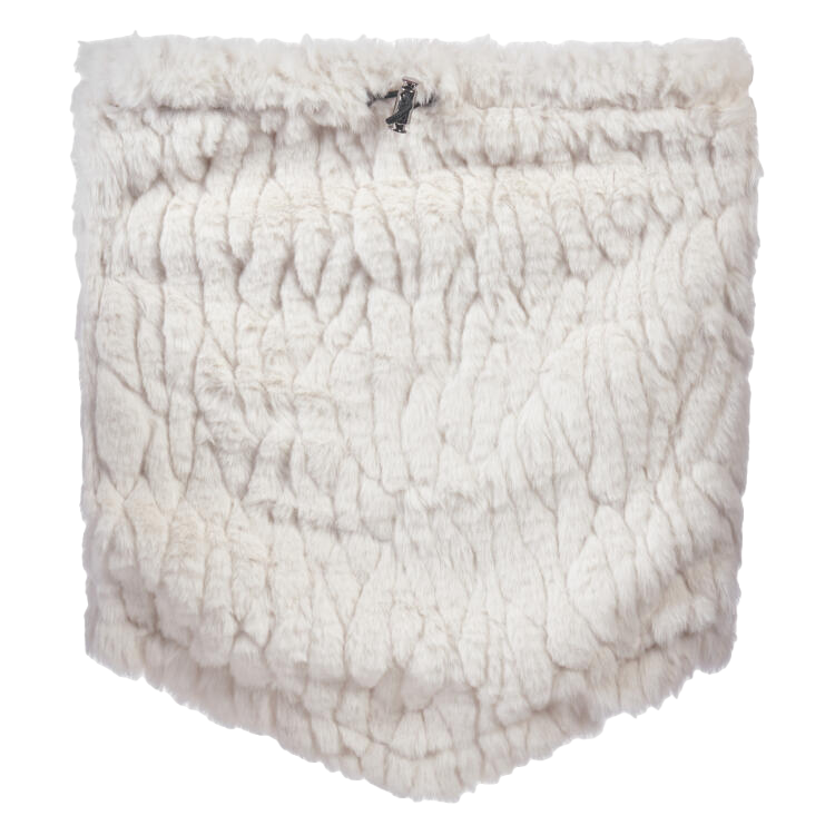 Luhta Niuttula Col