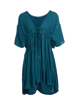 Tunessa Tunic