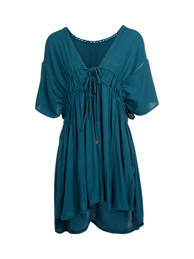 Tunessa Tunic