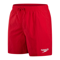 Essentials 16 Zwemshort