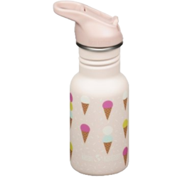 Kinder Drinkfles Classic Narrow 355ml