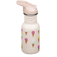 Kinder Drinkfles Classic Narrow 355ml