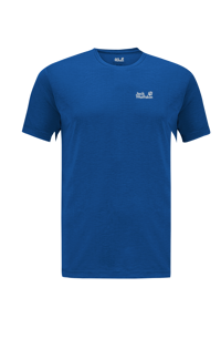 Vonnan T-Shirt Heren