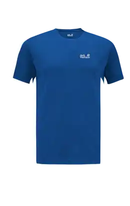 Vonnan T-Shirt Heren