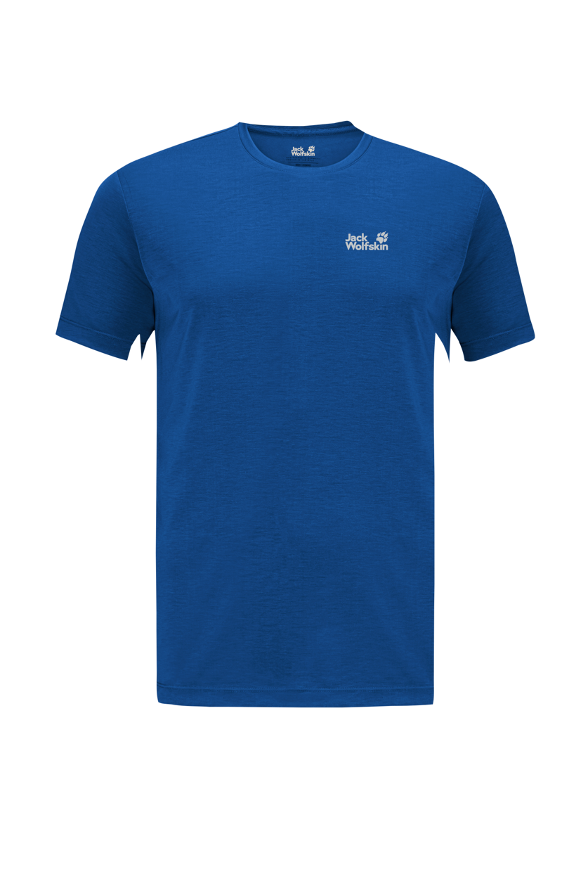 Vonnan T-Shirt Heren