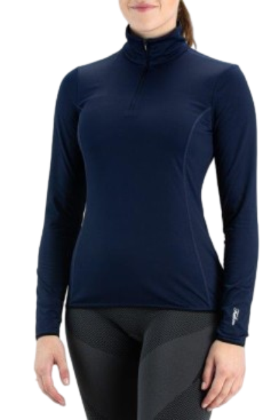 Flashlight Ski Pully