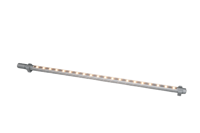 Ledstrip Sigma 35cm